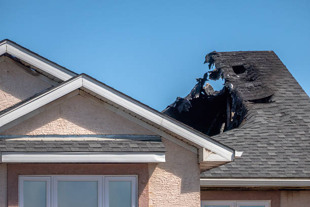 Top rated local Emergency Fire Damage Restoration specialists in Haddon Heights, NJ